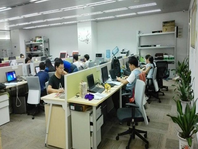 四川传统诊室门生产厂家