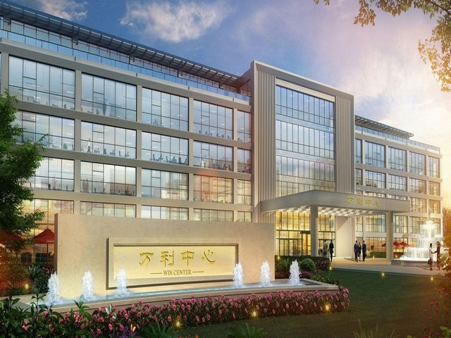 浙江生肖酒茅台招商