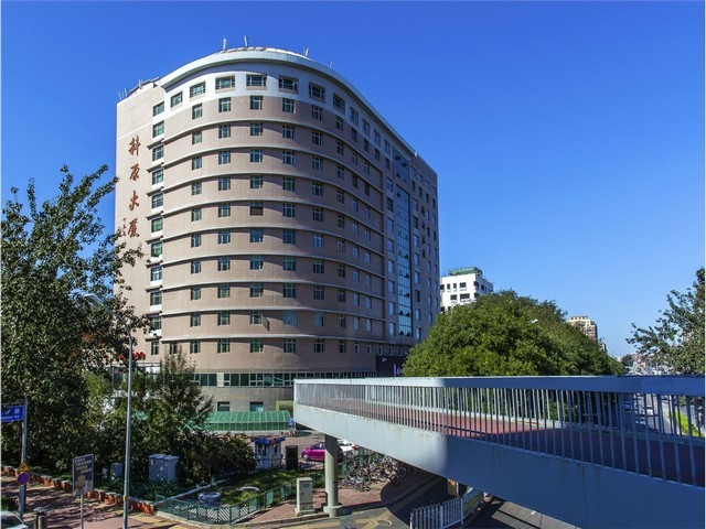 上城区蓝星园林绿篱机